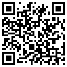 qrcode für TURCK PKW4M 0 5 PSW4M/TXL Aktuator Sensor control PUR connection guide 6627050 - PKW4M-0,5-PSW4M/TXL