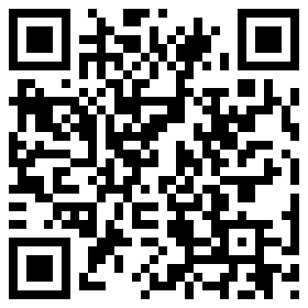 qrcode für TURCK PKG4M 1 5 PSG4M/TXL Aktuator Sensor control PUR connection guide 6627059 - PKG4M-1,5-PSG4M/TXL