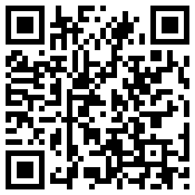 qrcode für TURCK PKG4M 6 TXL actuator sensor cable PUR connection cable 6627081 - PKG4M-6/TXL