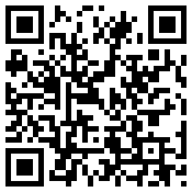 qrcode für TURCK PKG4M 8 TXL actuator sensor cable PUR connection cable 6627084 - PKG4M-8/TXL