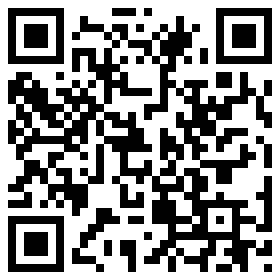 qrcode für TURCK PKG4M 2 5 PSG4M/TXL actuator Sensor control PUR connection guide 6627410 - PKG4M-2,5-PSG4M/TXL