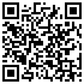 qrcode für Canon 4598B001 - 8 Simple Calculator 8 Digit(s) LCD Battery Powered 11 4 60 Dark Grey