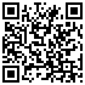 qrcode für TURCK actuator sensor cable PVC connection cable 6627414 - PKGS3M-5/TEL