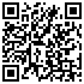 qrcode für TURCK actuator sensor cable PVC connection cable 6627419 - PSGS3M-2/TEL