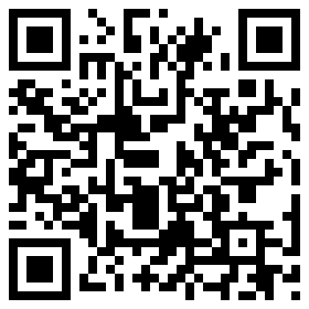 qrcode für TURCK actuator sensor cable PVC connection cable 6627420 - PSGS3M-5/TEL