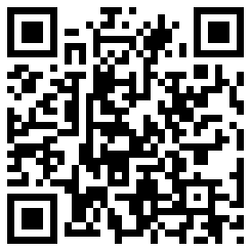 qrcode für TURCK actuator sensor cable PVC connection cable 6627421 - PSGS3M-10/TEL