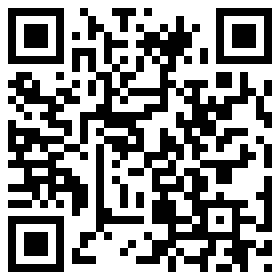 qrcode für TURCK actuator sensor cable PVC connection cable 6627422 - PSWS3M-2/TEL