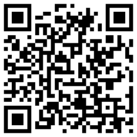 qrcode für TURCK actuator sensor cable PVC connection cable 6627423 - PSWS3M-5/TEL