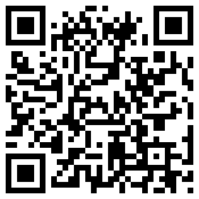qrcode für TURCK actuator sensor cable PVC connection cable 6627424 - PSWS3M-10/TEL