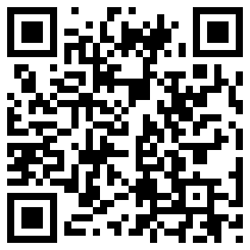 qrcode für TURCK PKGS3M 0 3 PSGS3M/TEL Aktuator Sensor control PVC connecting cable - PKGS3M-0,3-PSGS3M/TEL