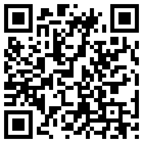 qrcode für TURCK Aktuator Sensor control PVC connecting cable 6627428 - PKGS3M-2-PSGS3M/TEL