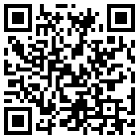 qrcode für TURCK Aktuator Sensor control PVC connecting cable 6627429 - PKGS3M-5-PSGS3M/TEL