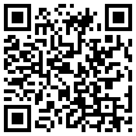 qrcode für TURCK PKWS3M 0 6 PSGS3M/TEL Aktuator Sensor control PVC connecting cable - PKWS3M-0,6-PSGS3M/TEL