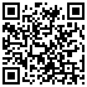 qrcode für TURCK Aktuator Sensor control PVC connecting cable 6627432 - PKWS3M-1-PSGS3M/TEL