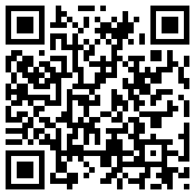 qrcode für TURCK Aktuator Sensor control PVC connecting cable 6627433 - PKWS3M-2-PSGS3M/TEL