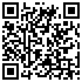 qrcode für TURCK Aktuator Sensor control PVC connecting cable 6627434 - PKWS3M-5-PSGS3M/TEL