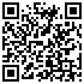 qrcode für TURCK actuator sensor cable PVC connection cable 6627440 - PKWS4M-10/TEL