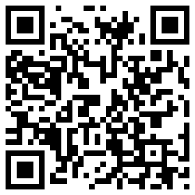 qrcode für TURCK actuator sensor cable PVC connection cable 6627442 - PSGS4M-5/TEL