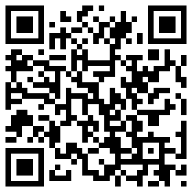qrcode für TURCK actuator sensor cable PVC connection cable 6627443 - PSGS4M-10/TEL