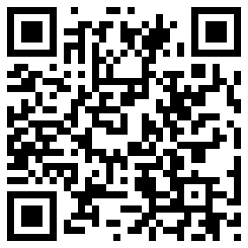 qrcode für TURCK actuator sensor cable PVC connection cable 6627444 - PSWS4M-2/TEL