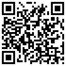 qrcode für TURCK actuator sensor cable PVC connection cable 6627445 - PSWS4M-5/TEL