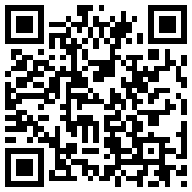 qrcode für TURCK actuator sensor cable PVC connection cable 6627446 - PSWS4M-10/TEL
