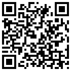 qrcode für TURCK PKGS4M 0 3 PSGS4M/TEL Aktuator Sensor control PVC connecting cable - PKGS4M-0,3-PSGS4M/TEL