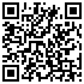 qrcode für TURCK PKGS4M 0 6 PSGS4M/TEL Aktuator Sensor control PVC connecting cable - PKGS4M-0,6-PSGS4M/TEL