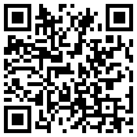 qrcode für TURCK Aktuator Sensor control PVC connecting cable 6627449 - PKGS4M-1-PSGS4M/TEL