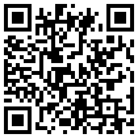 qrcode für TURCK Aktuator Sensor control PVC connecting cable 6627451 - PKGS4M-5-PSGS4M/TEL