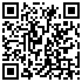 qrcode für TURCK PKWS4M 0 3 PSGS4M/TEL Aktuator Sensor control PVC connecting cable - PKWS4M-0,3-PSGS4M/TEL