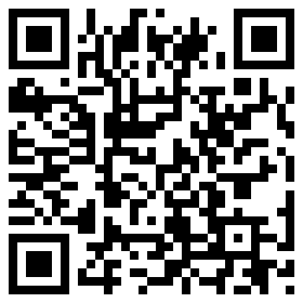 qrcode für TURCK PKWS4M 0 6 PSGS4M/TEL Aktuator Sensor control PVC connecting cable - PKWS4M-0,6-PSGS4M/TEL