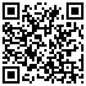qrcode für TURCK Aktuator Sensor control PVC connecting cable 6627454 - PKWS4M-1-PSGS4M/TEL