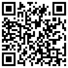 qrcode für TURCK Aktuator Sensor control PVC connecting cable 6627456 - PKWS4M-5-PSGS4M/TEL
