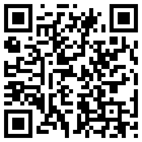 qrcode für TURCK actuator sensor cable PUR connection cable 6627457 - PKGS3M-2/TXL