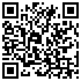 qrcode für TURCK actuator sensor cable PUR connection cable 6627458 - PKGS3M-5/TXL