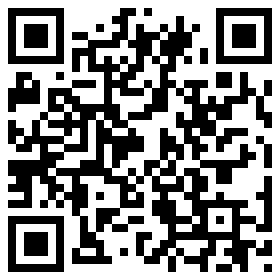 qrcode für TURCK actuator sensor cable PUR connection cable 6627459 - PKGS3M-10/TXL