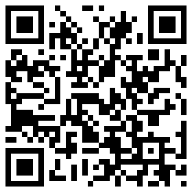qrcode für TURCK actuator sensor cable PUR connection cable 6627460 - PKWS3M-2/TXL
