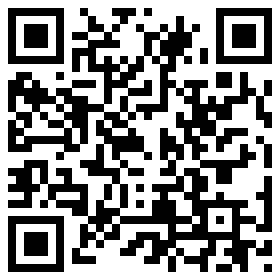qrcode für TURCK actuator sensor cable PUR connection cable 6627461 - PKWS3M-5/TXL