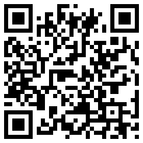 qrcode für TURCK actuator sensor cable PUR connection cable 6627462 - PKWS3M-10/TXL