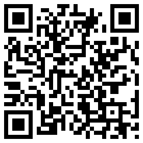qrcode für TURCK actuator sensor cable PUR connection cable 6627463 - PSGS3M-2/TXL