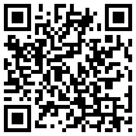 qrcode für TURCK actuator sensor cable PUR connection cable 6627464 - PSGS3M-5/TXL