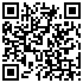 qrcode für TURCK actuator sensor cable PUR connection cable 6627465 - PSGS3M-10/TXL