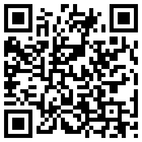 qrcode für TURCK actuator sensor cable PUR connection cable 6627466 - PSWS3M-2/TXL