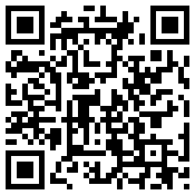 qrcode für TURCK actuator sensor cable PUR connection cable 6627467 - PSWS3M-5/TXL