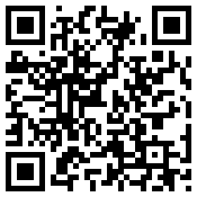 qrcode für TURCK actuator sensor cable PUR connection cable 6627468 - PSWS3M-10/TXL