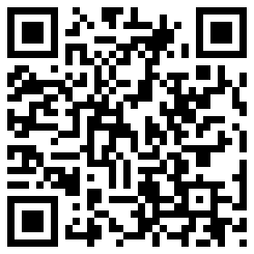 qrcode für TURCK PKGS3M 0 3 PSGS3M/TXL Aktuator Sensor control PUR connection guide - PKGS3M-0,3-PSGS3M/TXL
