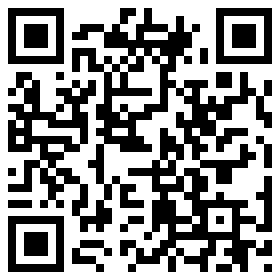 qrcode für TURCK Aktuator Sensor control PUR connection guide 6627471 - PKGS3M-1-PSGS3M/TXL