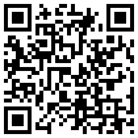 qrcode für TURCK Aktuator Sensor control PUR connection guide 6627472 - PKGS3M-2-PSGS3M/TXL