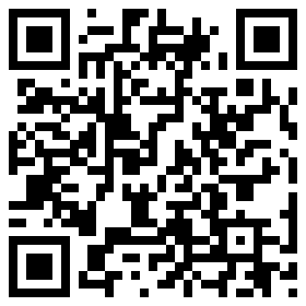qrcode für TURCK Aktuator Sensor control PUR connection guide 6627473 - PKGS3M-5-PSGS3M/TXL